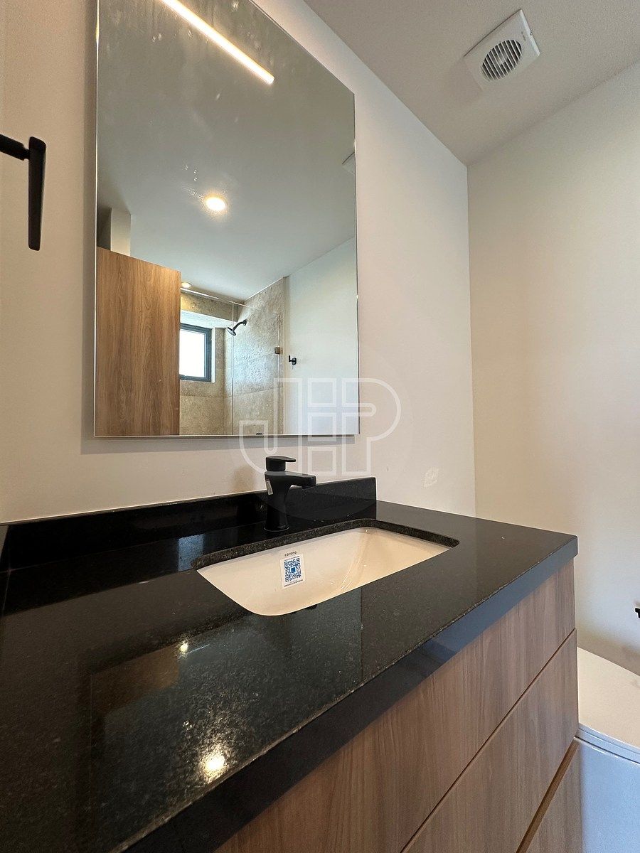 Apartamento em Temozón Norte, Mérida, foto 17 de 20