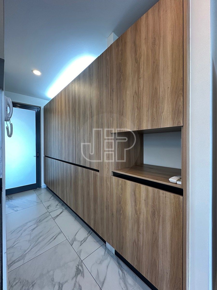Apartamento em Temozón Norte, Mérida, foto 18 de 20