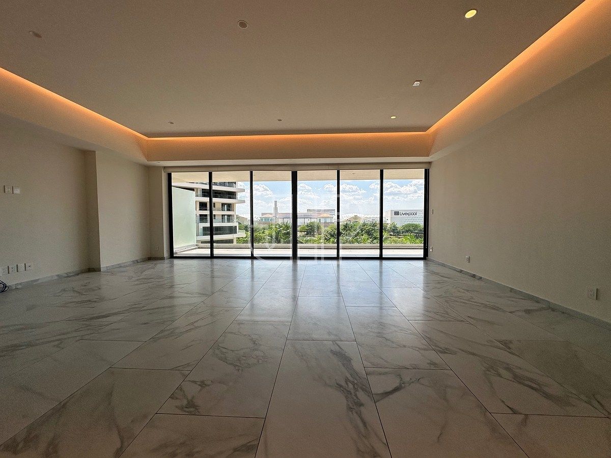 Apartamento em Temozón Norte, Mérida, foto 20 de 20