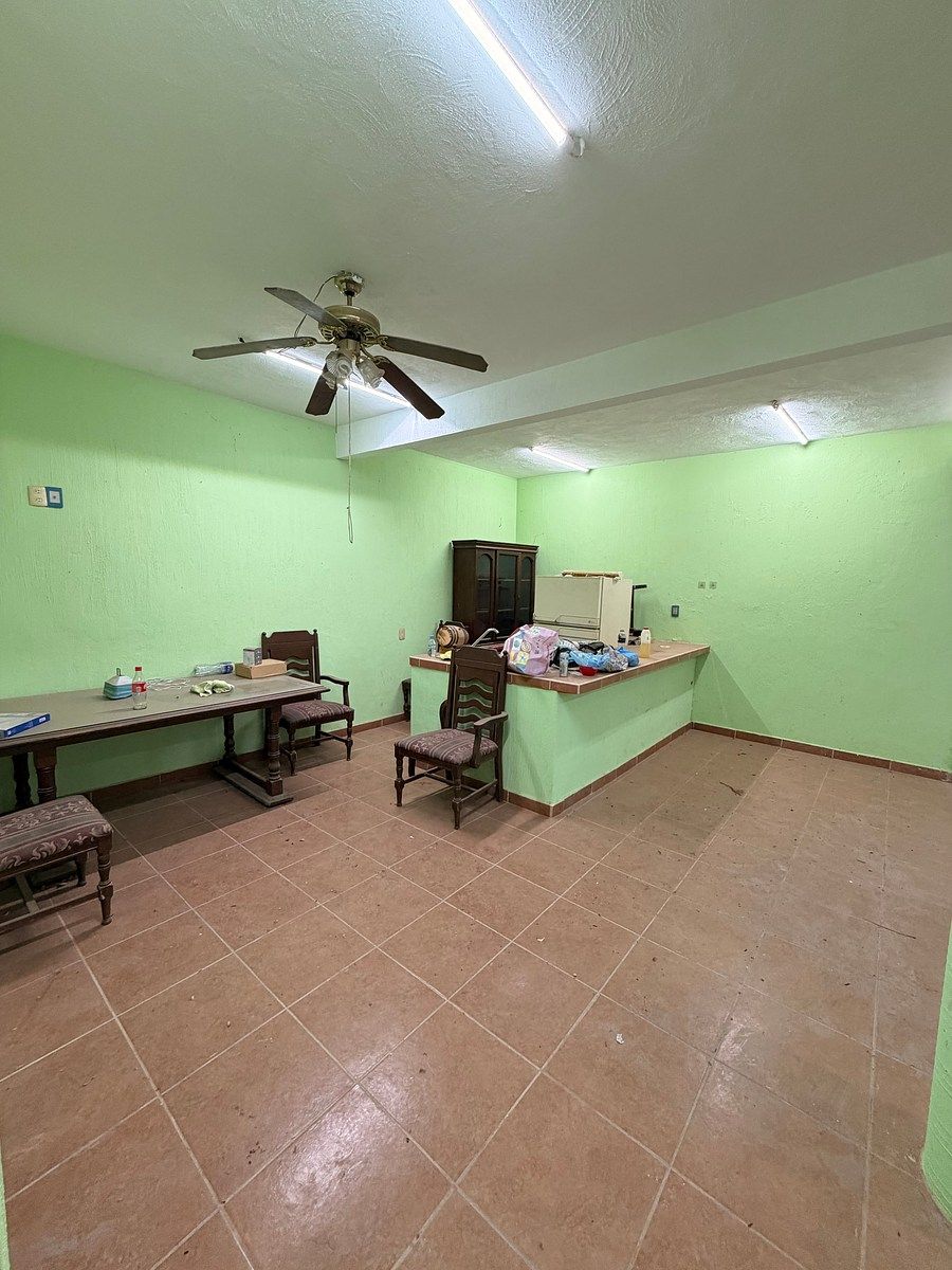 Retail Space in La Santa Cruz, Tequila, photo 4 of 6