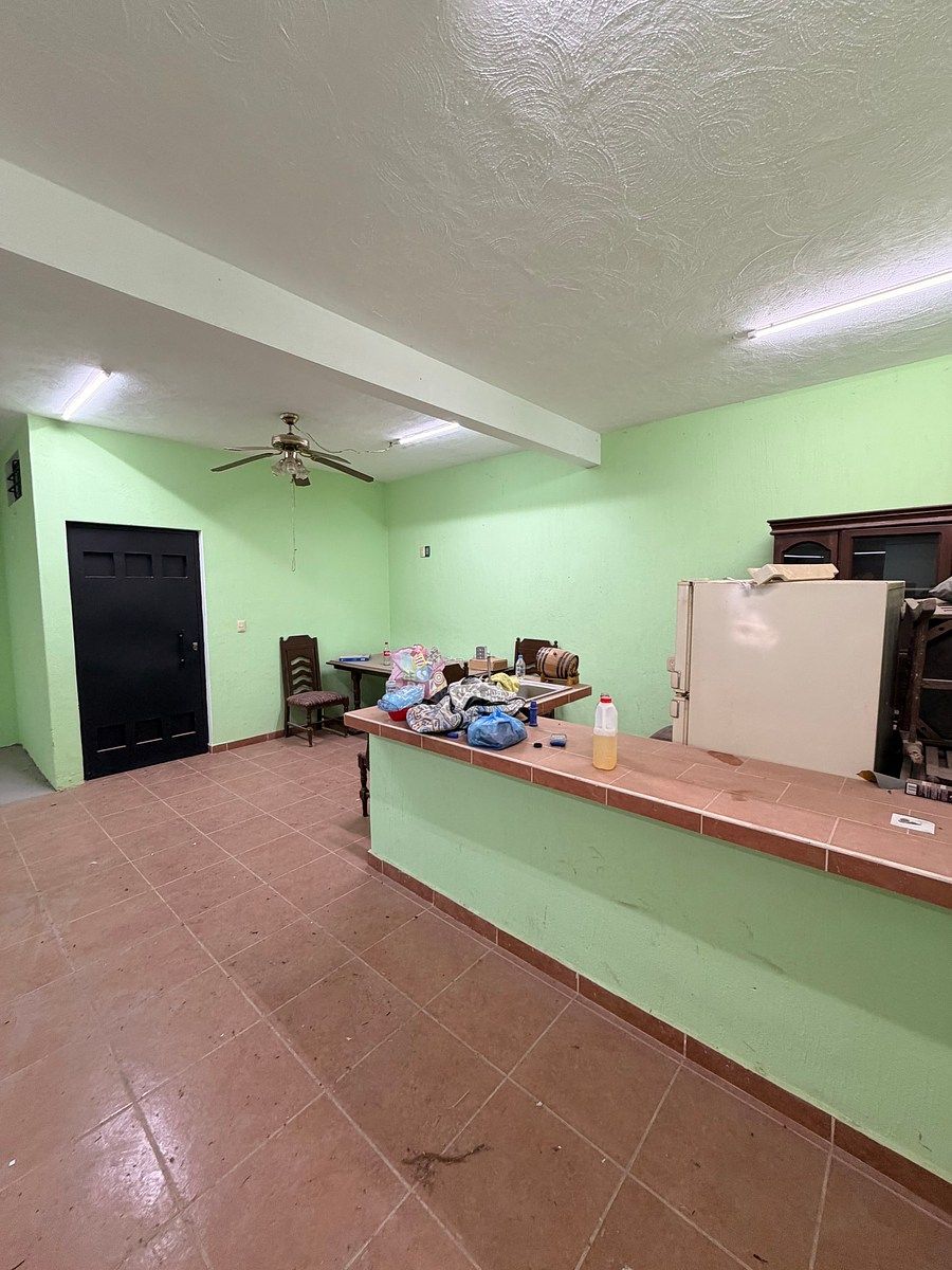 Retail Space in La Santa Cruz, Tequila, photo 6 of 6