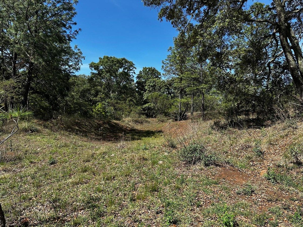 Lot in Atemajac de Brizuela, Atemajac de Brizuela, photo 8 of 11