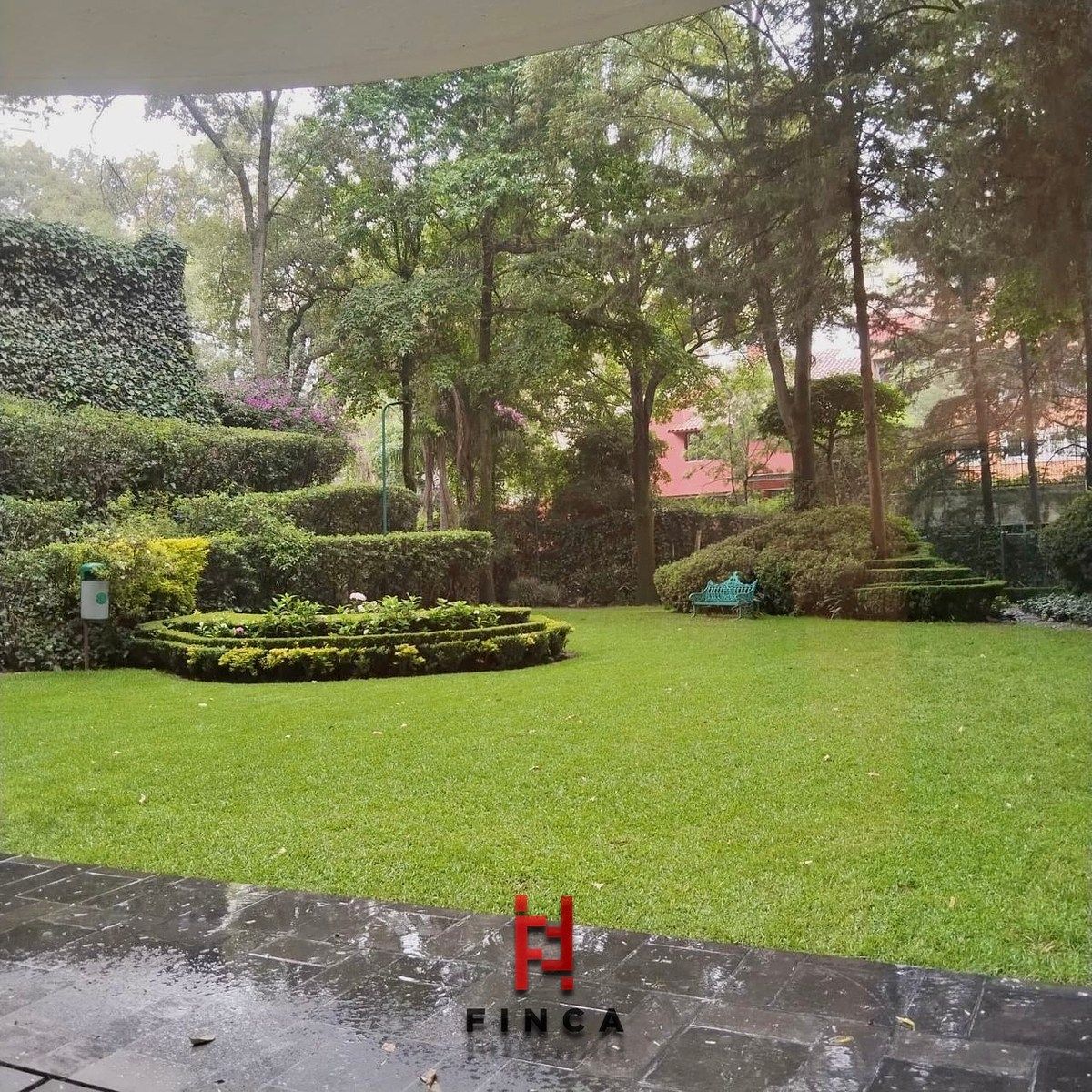 Apartamento em Bosque de las Lomas, Miguel Hidalgo, foto 37 de 48