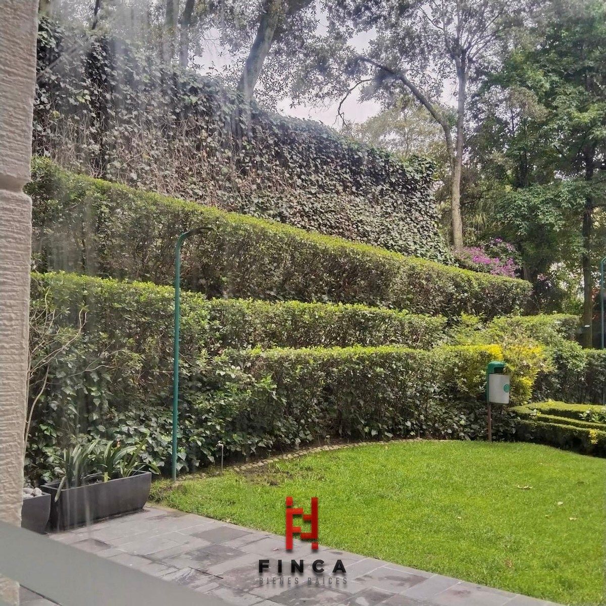 Apartamento em Bosque de las Lomas, Miguel Hidalgo, foto 38 de 48