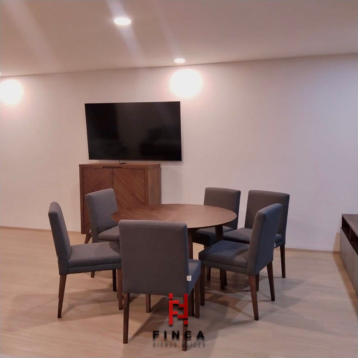 Apartamento em Bosque de las Lomas, Miguel Hidalgo, foto 35 de 48