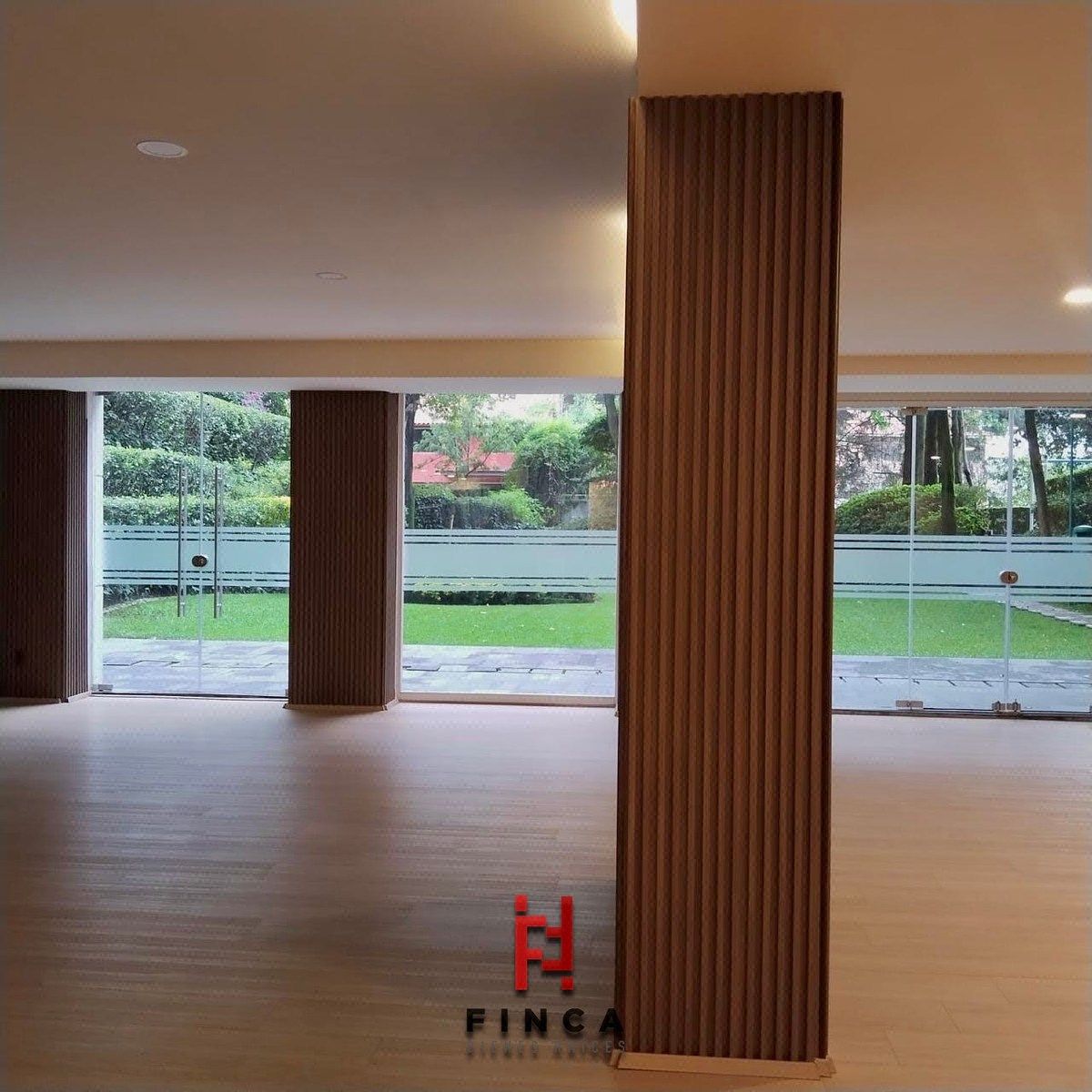 Apartamento em Bosque de las Lomas, Miguel Hidalgo, foto 40 de 48