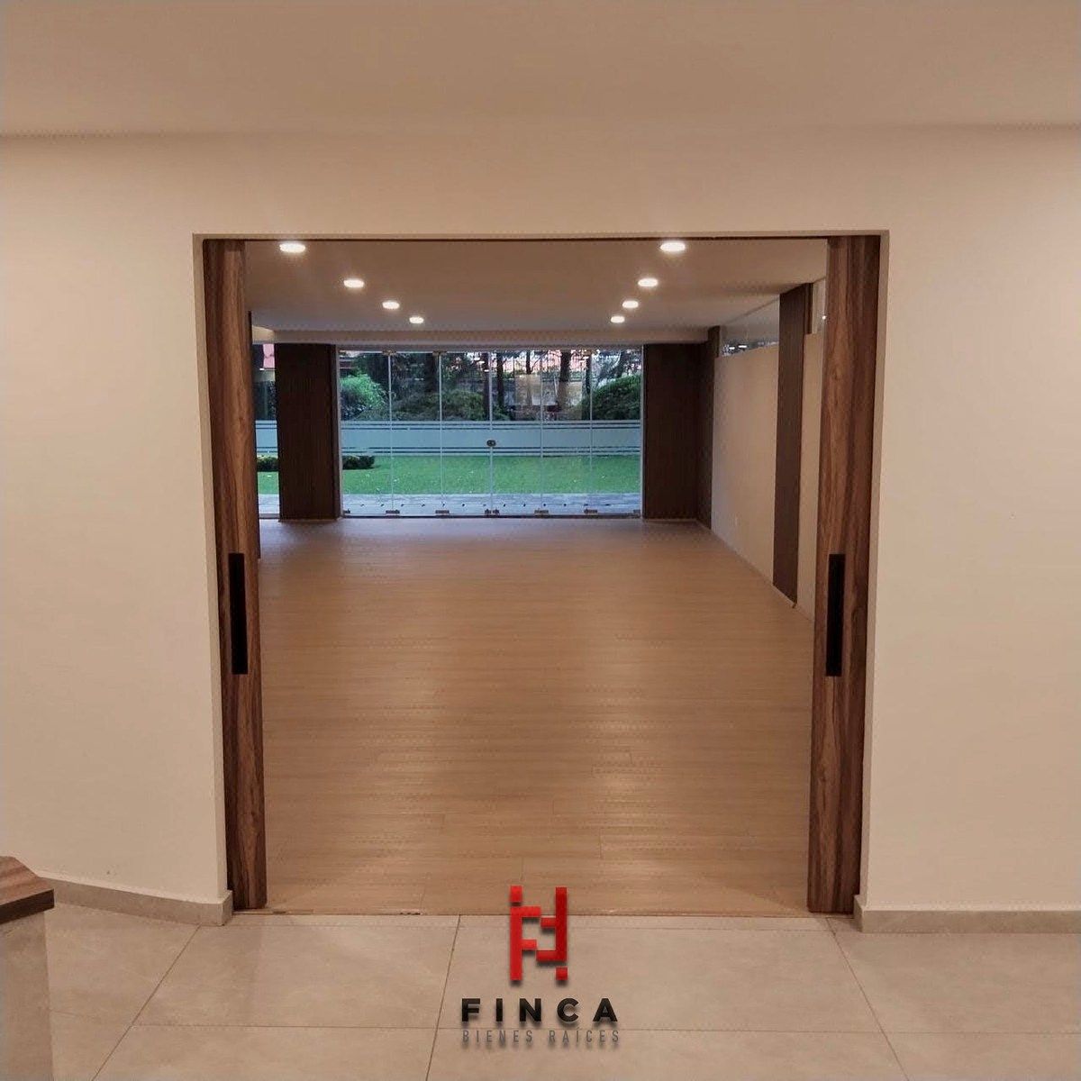 Apartamento em Bosque de las Lomas, Miguel Hidalgo, foto 45 de 48