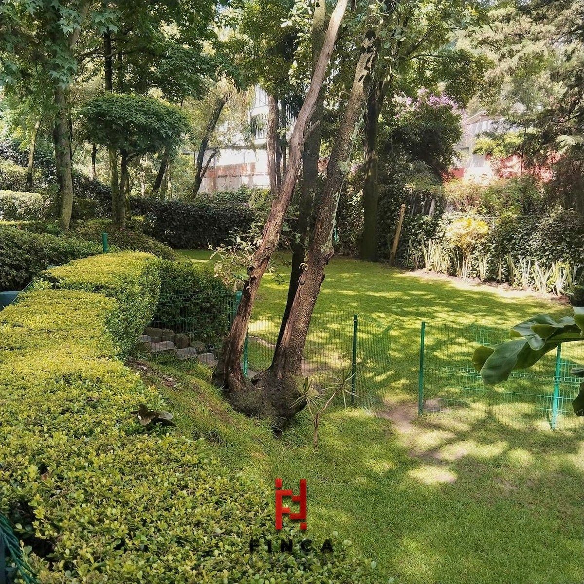 Apartamento em Bosque de las Lomas, Miguel Hidalgo, foto 48 de 48