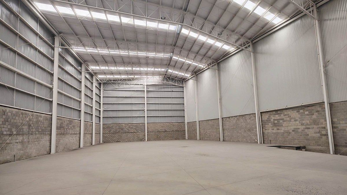 Bodega comercial en San Sebastianito, Tlaquepaque, foto 6 de 11