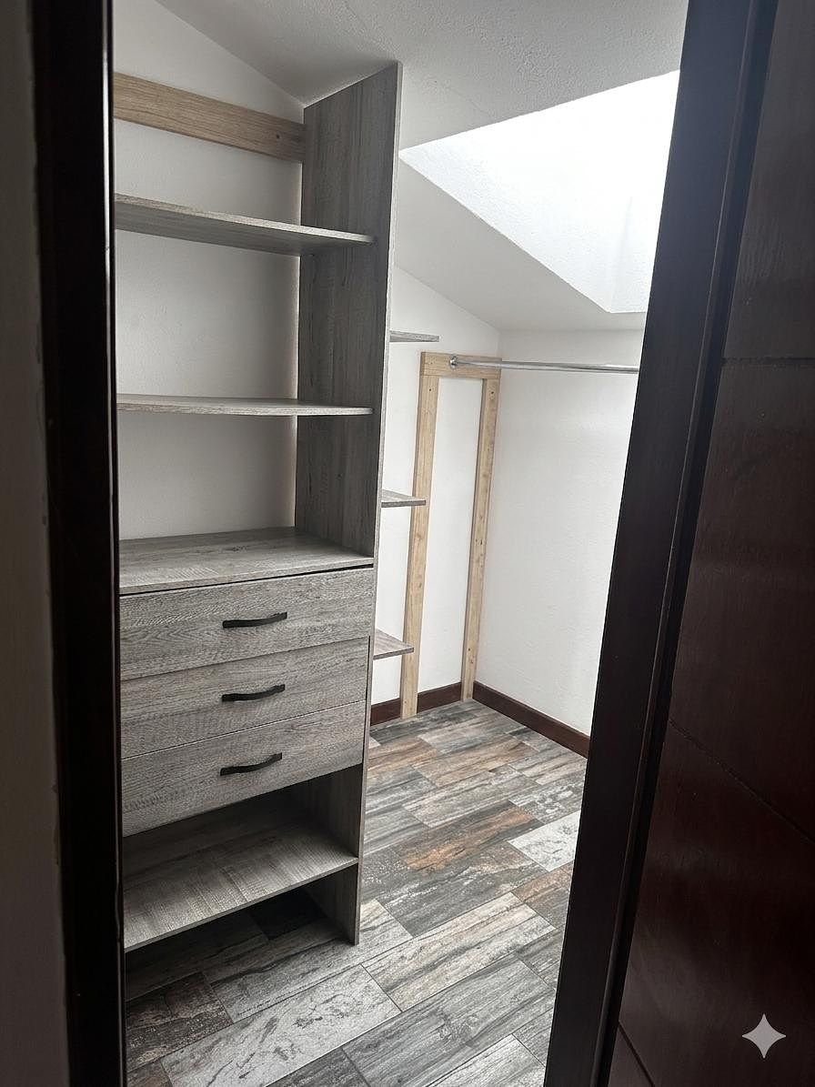 House in Nueva Oriental Coapa, Tlalpan, photo 10 of 12
