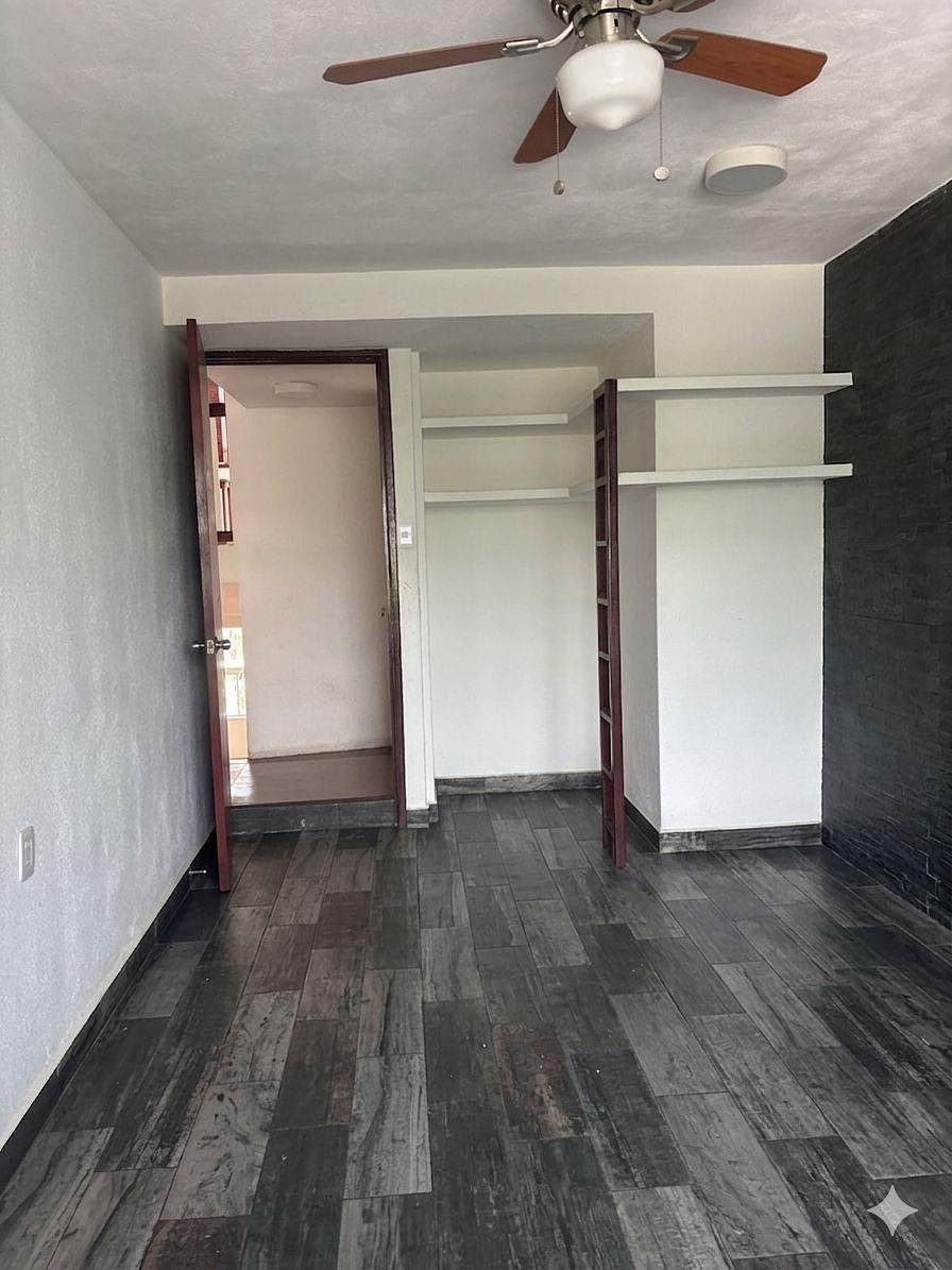 House in Nueva Oriental Coapa, Tlalpan, photo 11 of 12