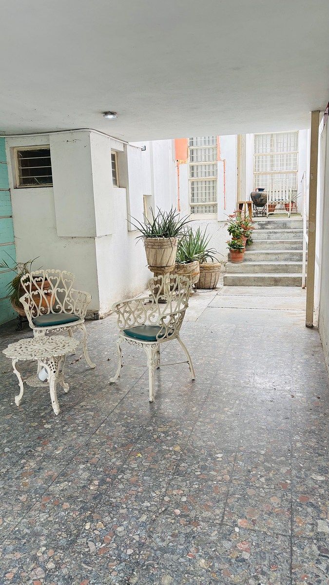 House in Mitras Centro, Monterrey, photo 2 of 18