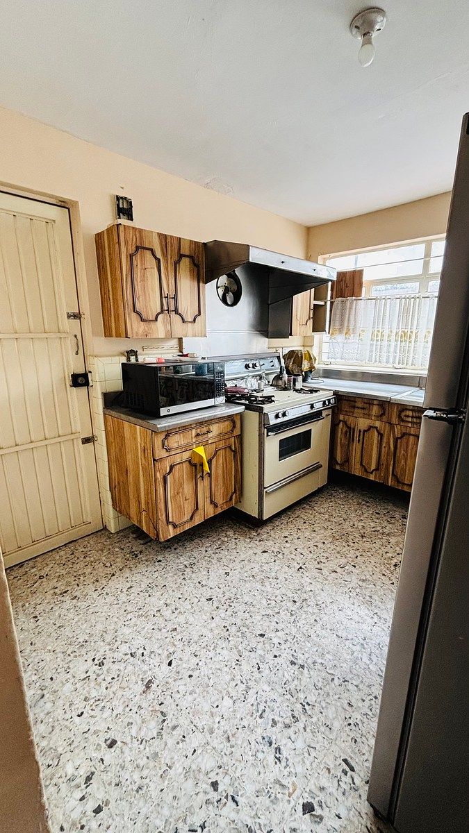 House in Mitras Centro, Monterrey, photo 4 of 18