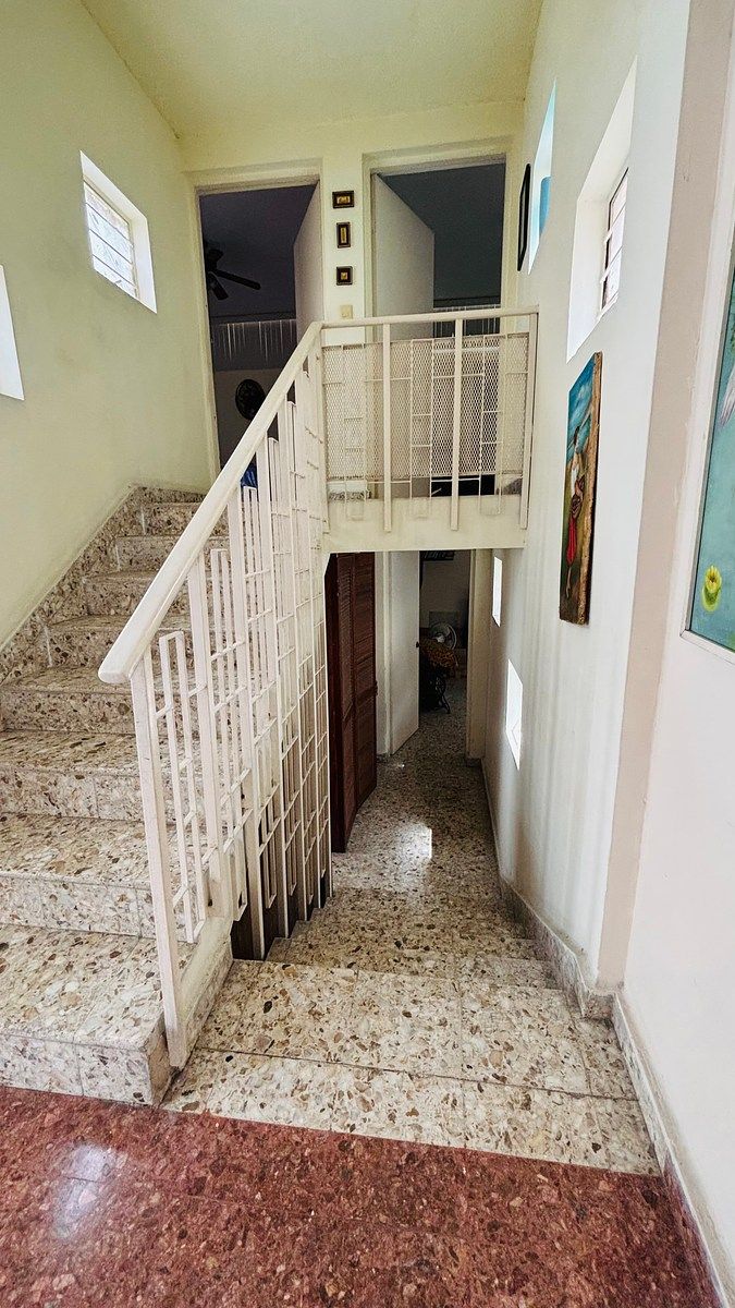 House in Mitras Centro, Monterrey, photo 6 of 18