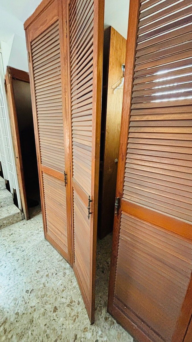 House in Mitras Centro, Monterrey, photo 7 of 18