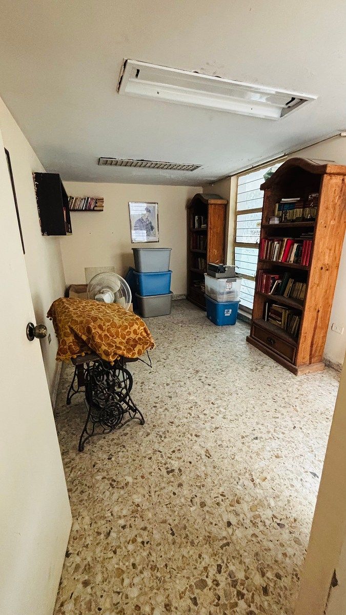 House in Mitras Centro, Monterrey, photo 8 of 18
