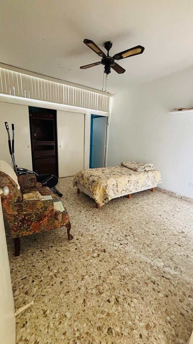 House in Mitras Centro, Monterrey, photo 9 of 18