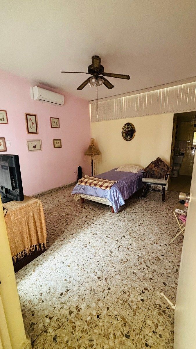 House in Mitras Centro, Monterrey, photo 10 of 18