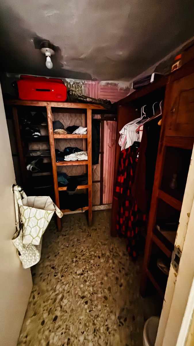 House in Mitras Centro, Monterrey, photo 13 of 18