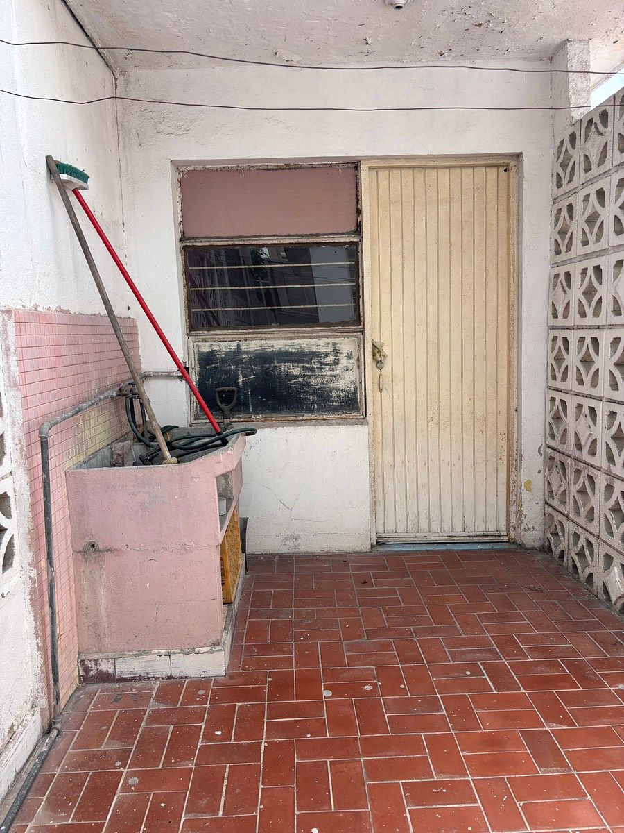 House in Mitras Centro, Monterrey, photo 15 of 18
