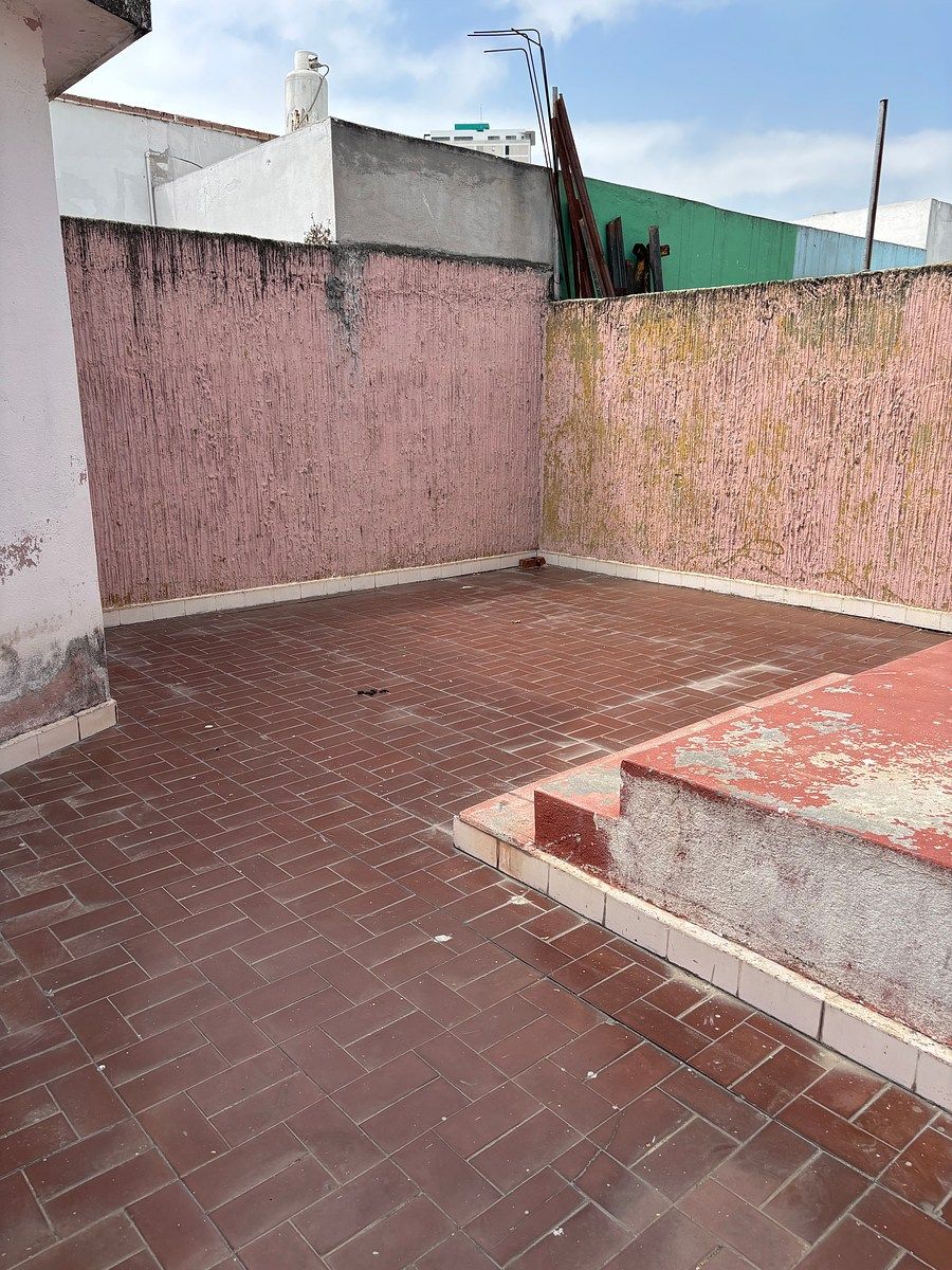 House in Mitras Centro, Monterrey, photo 16 of 18