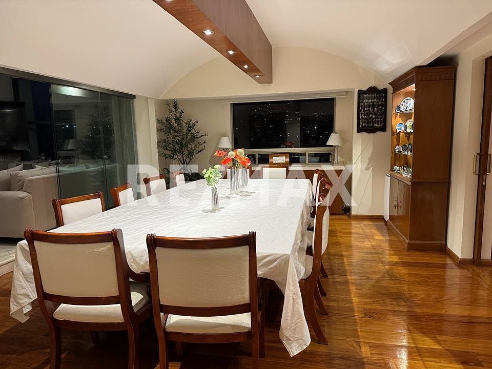 Departamento en Venta en Bosques de las Lomas en Torre Platino 679051, foto 1 de 29