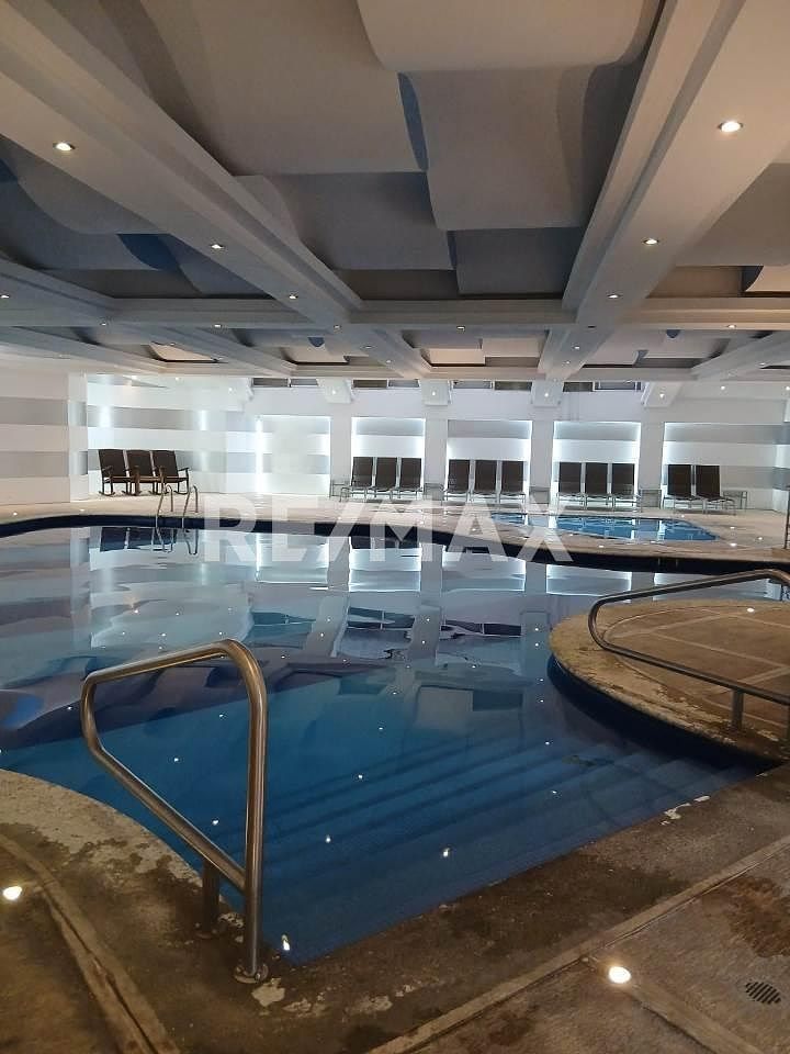 Departamento en Bosques de las Lomas, Cuajimalpa de Morelos, foto 19 de 29