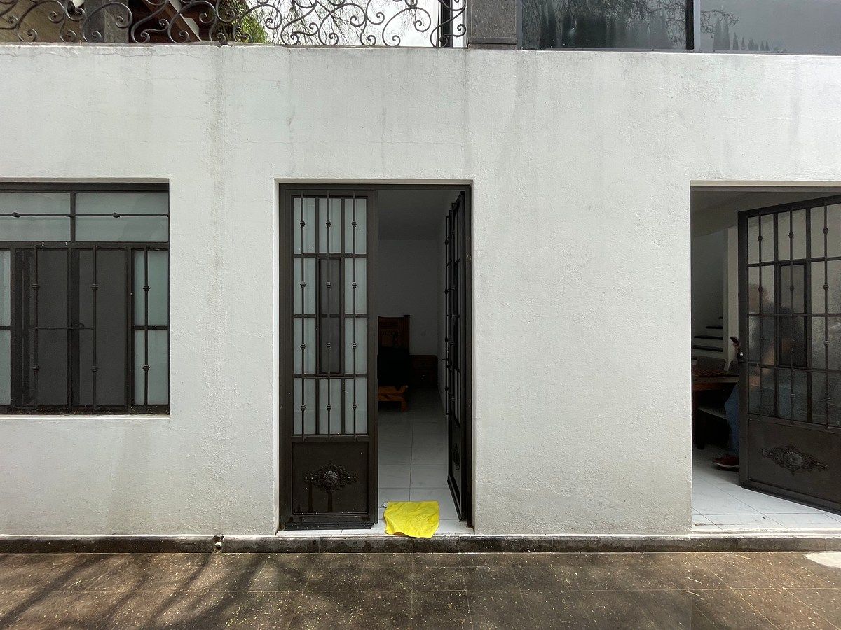 House in San Luis Rey, San Miguel de Allende, photo 9 of 42