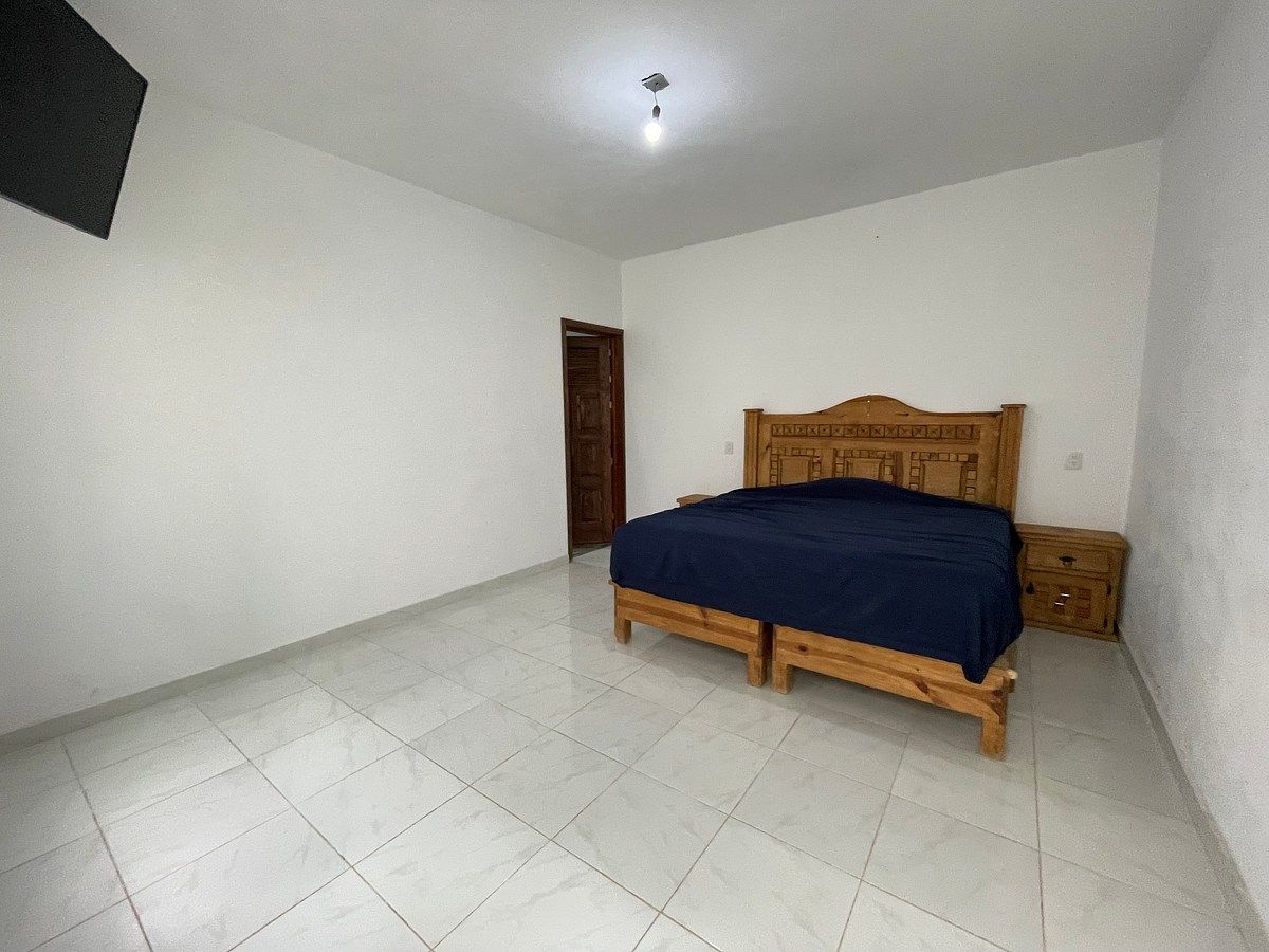 House in San Luis Rey, San Miguel de Allende, photo 10 of 42
