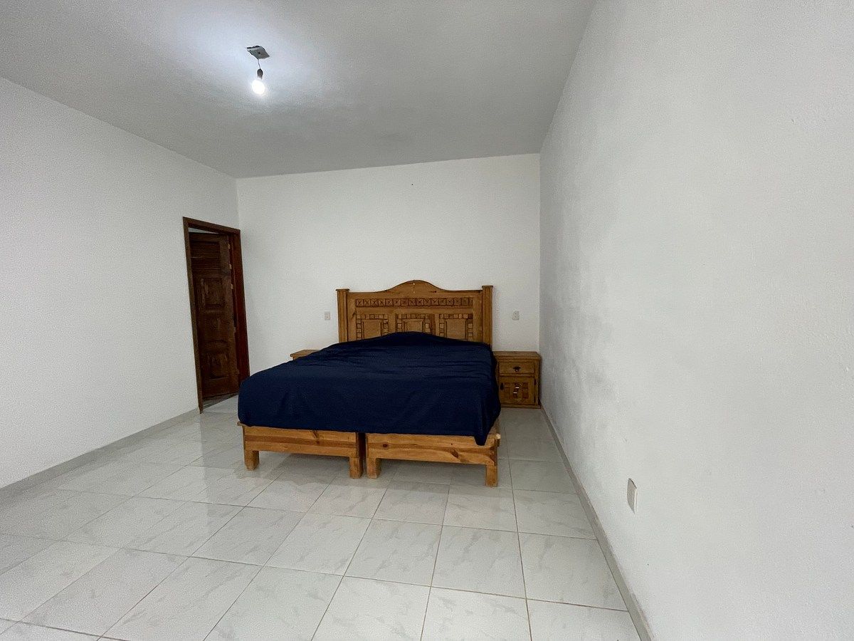House in San Luis Rey, San Miguel de Allende, photo 11 of 42