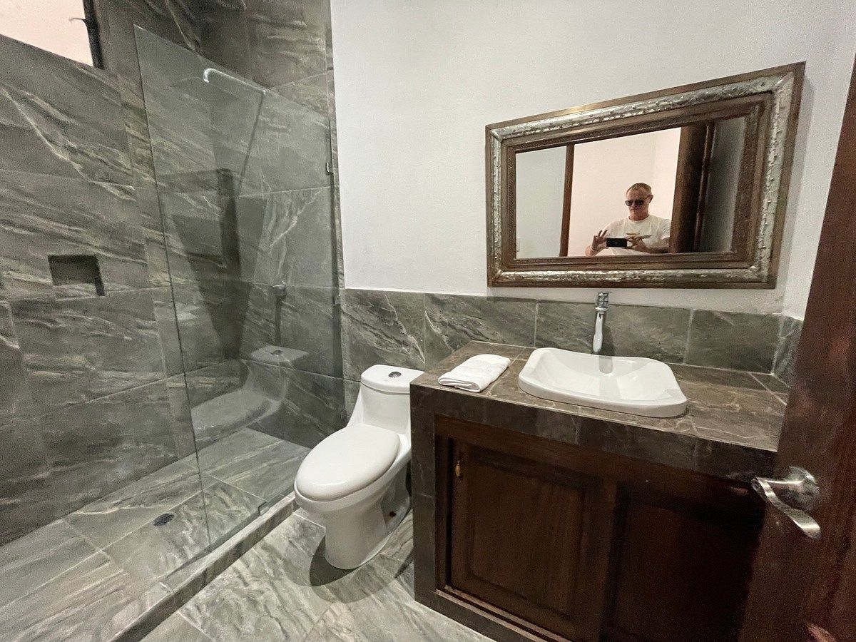 House in San Luis Rey, San Miguel de Allende, photo 12 of 42