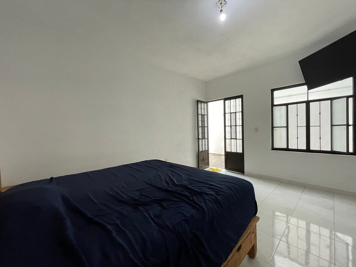 House in San Luis Rey, San Miguel de Allende, photo 13 of 42