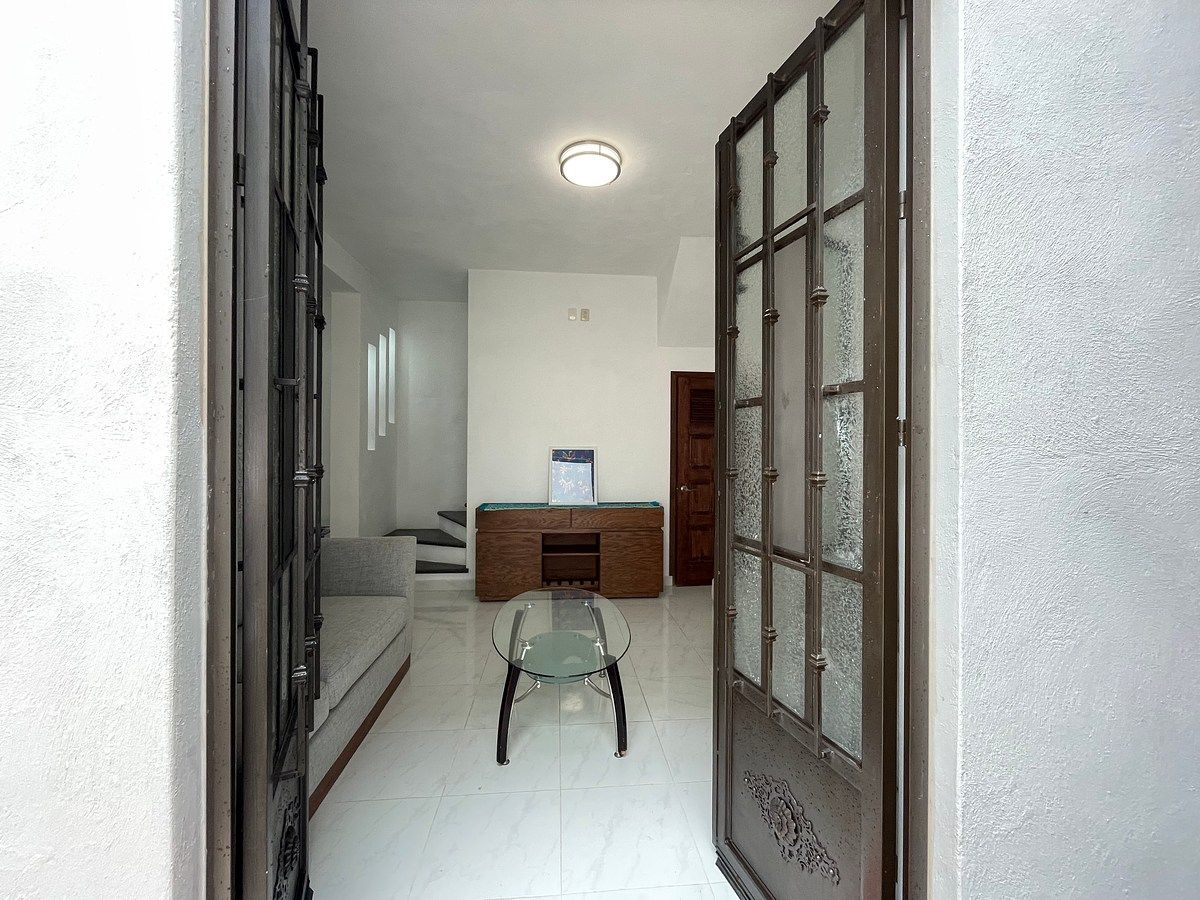 House in San Luis Rey, San Miguel de Allende, photo 14 of 42