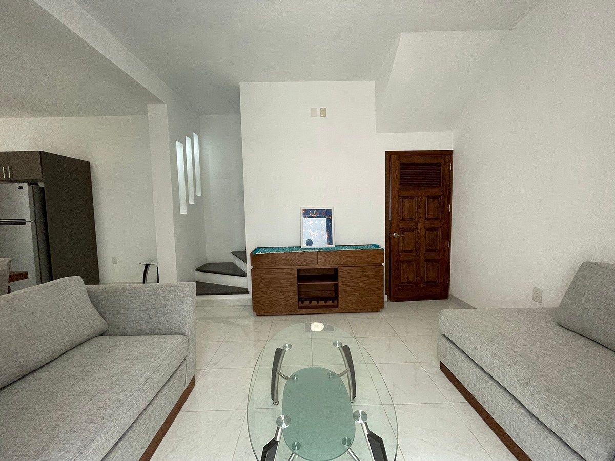 House in San Luis Rey, San Miguel de Allende, photo 15 of 42