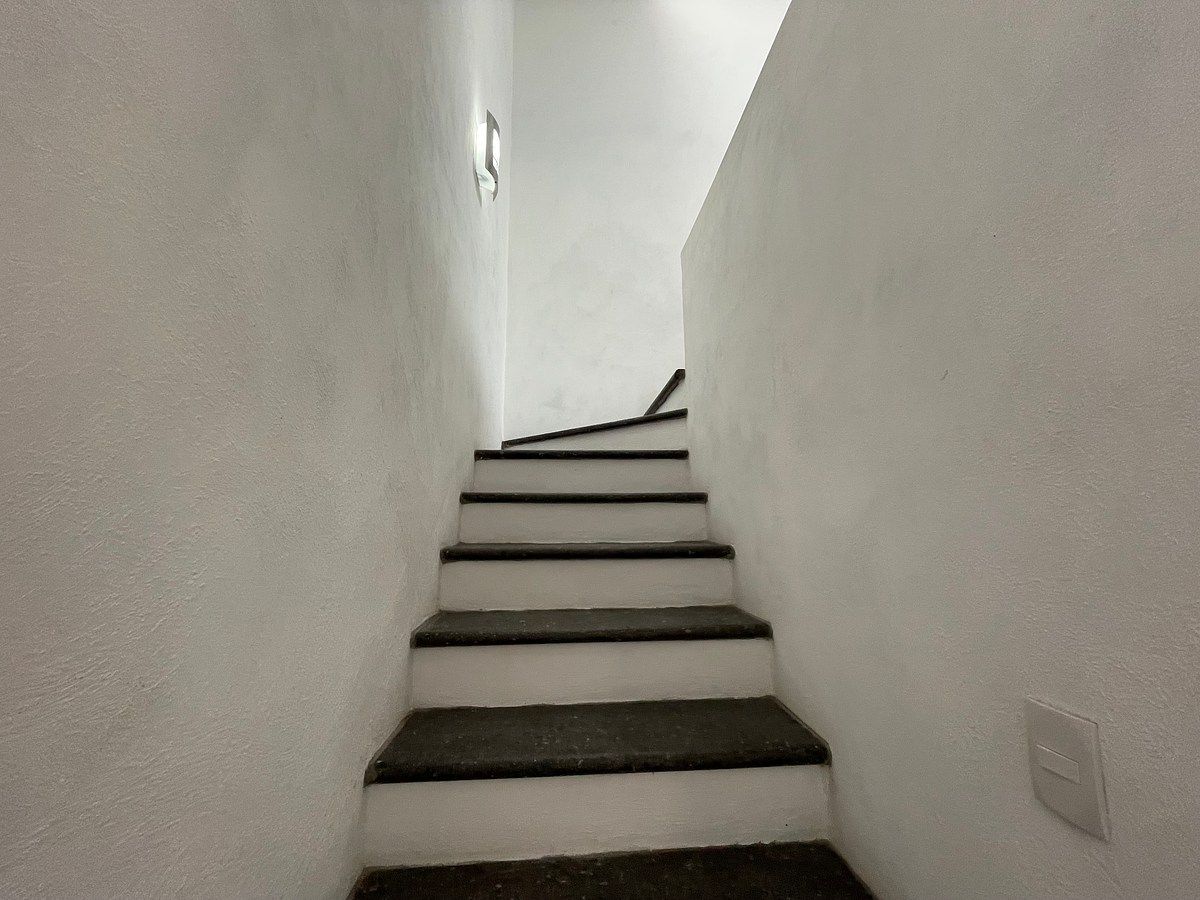 House in San Luis Rey, San Miguel de Allende, photo 22 of 42