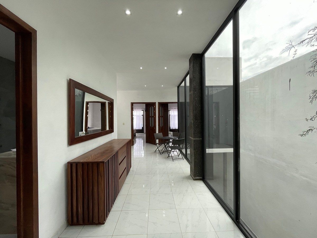 House in San Luis Rey, San Miguel de Allende, photo 24 of 42