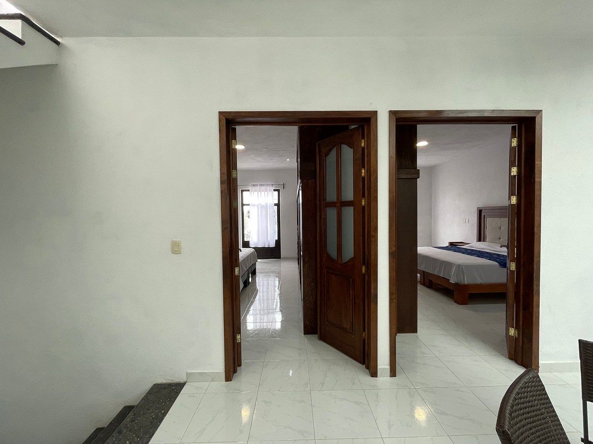 House in San Luis Rey, San Miguel de Allende, photo 25 of 42