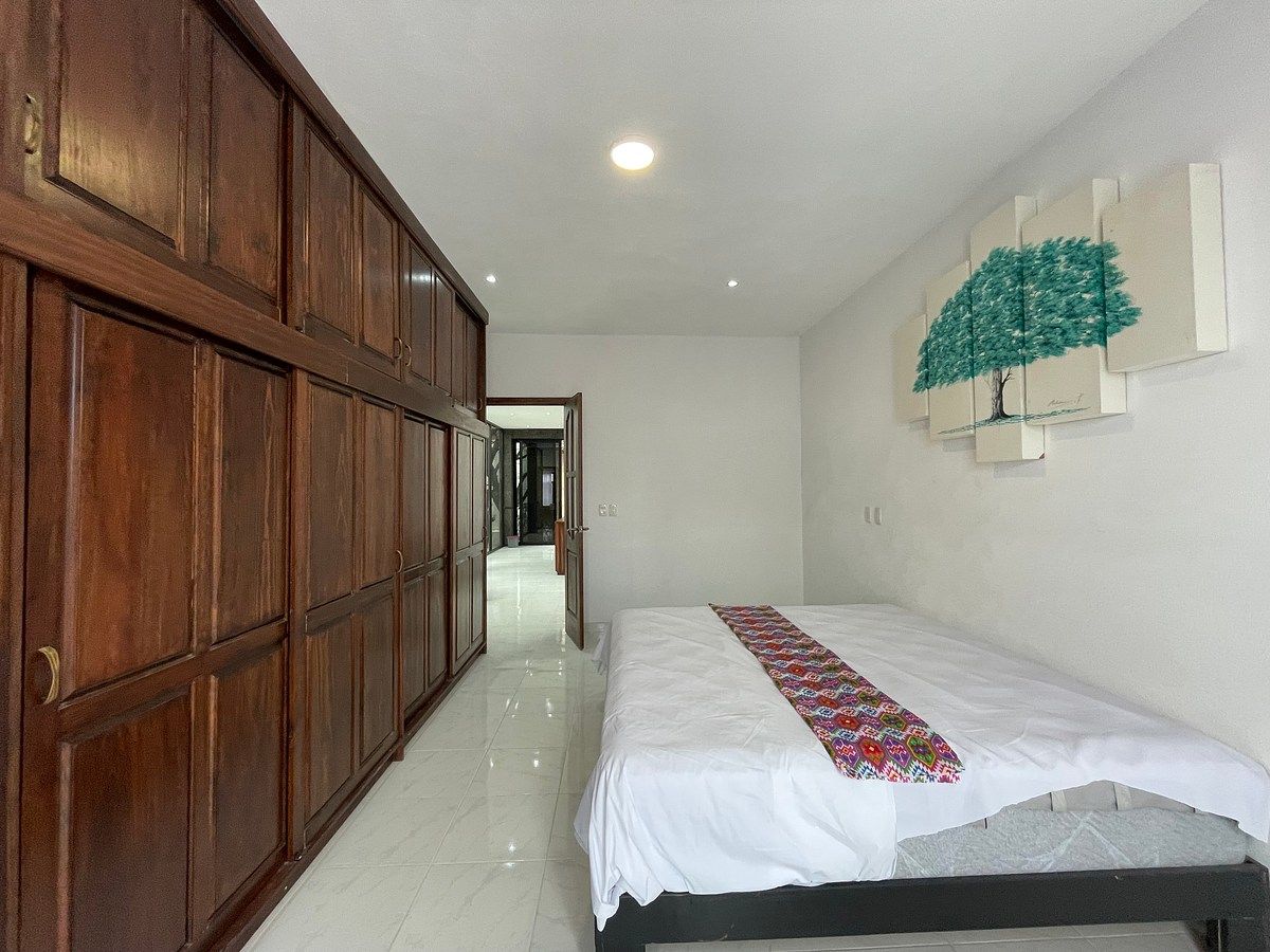 House in San Luis Rey, San Miguel de Allende, photo 28 of 42