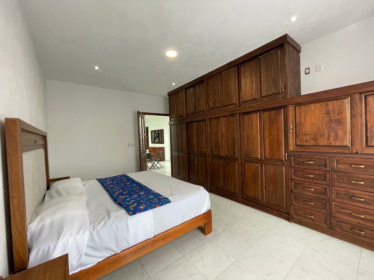 House in San Luis Rey, San Miguel de Allende, photo 31 of 42