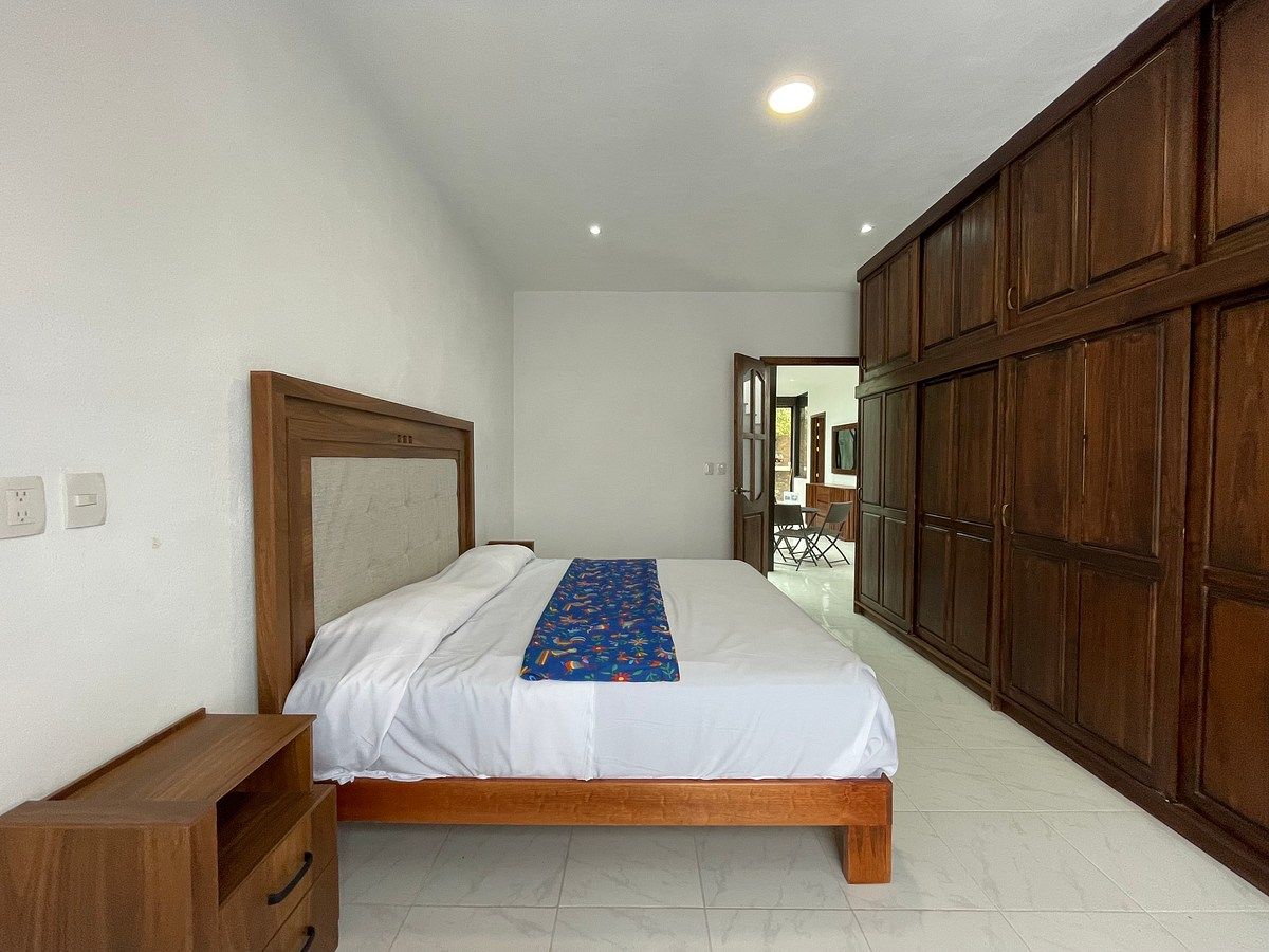 House in San Luis Rey, San Miguel de Allende, photo 32 of 42