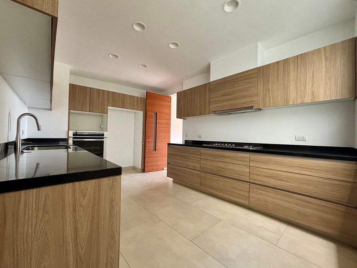 Departamento en Santa Fe La Loma, Álvaro Obregón, foto 3 de 16