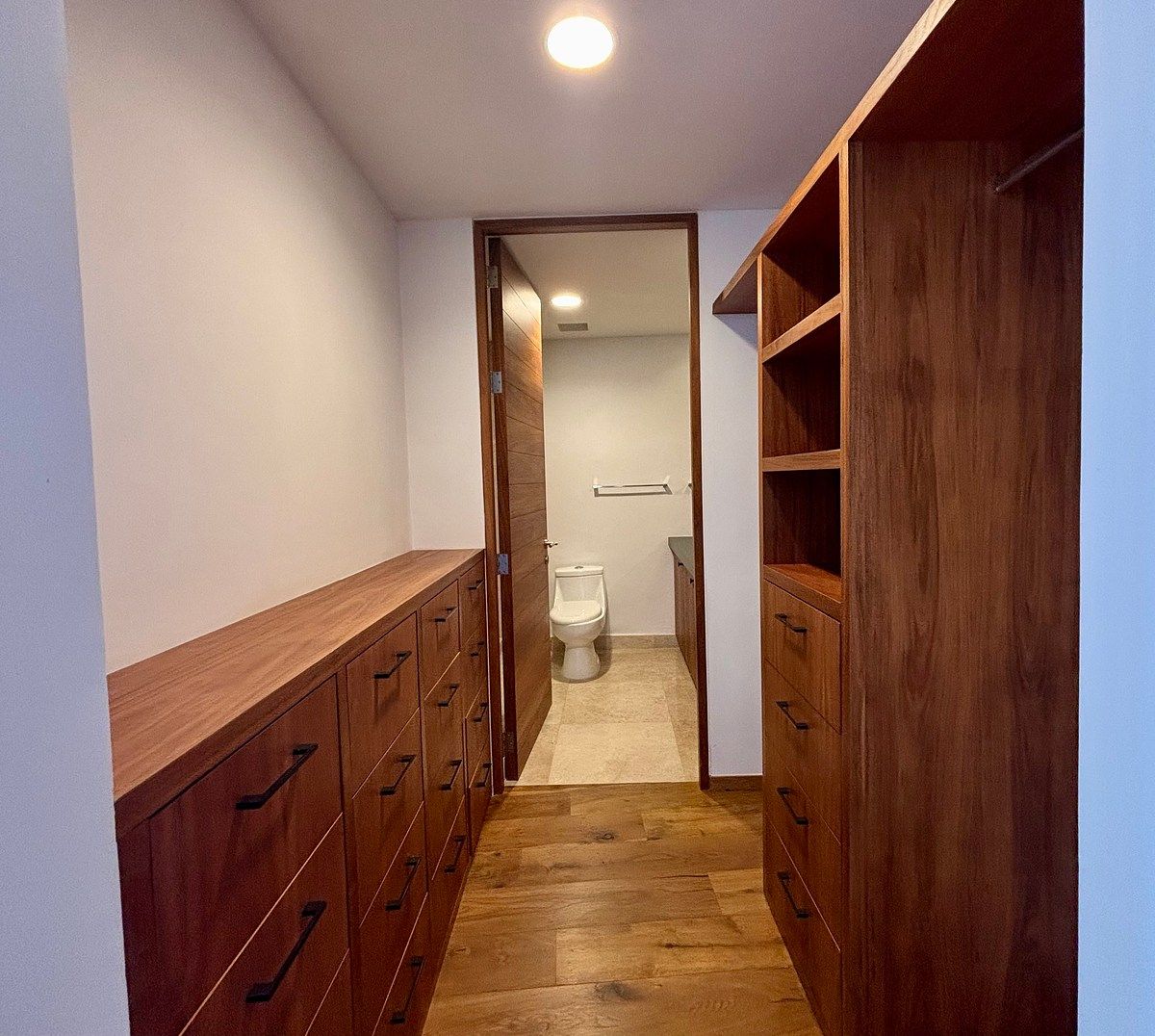 Departamento en Santa Fe La Loma, Álvaro Obregón, foto 9 de 16