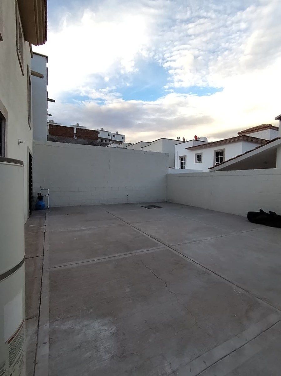 Casa em Provincia de Santa Clara Etapa I a La XII, Chihuahua, foto 6 de 41