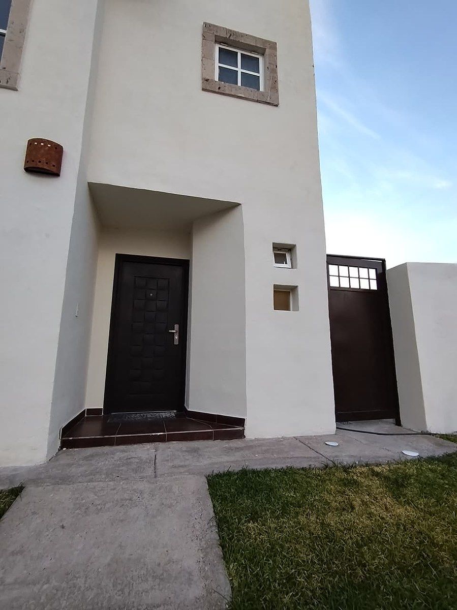 Casa em Provincia de Santa Clara Etapa I a La XII, Chihuahua, foto 7 de 41