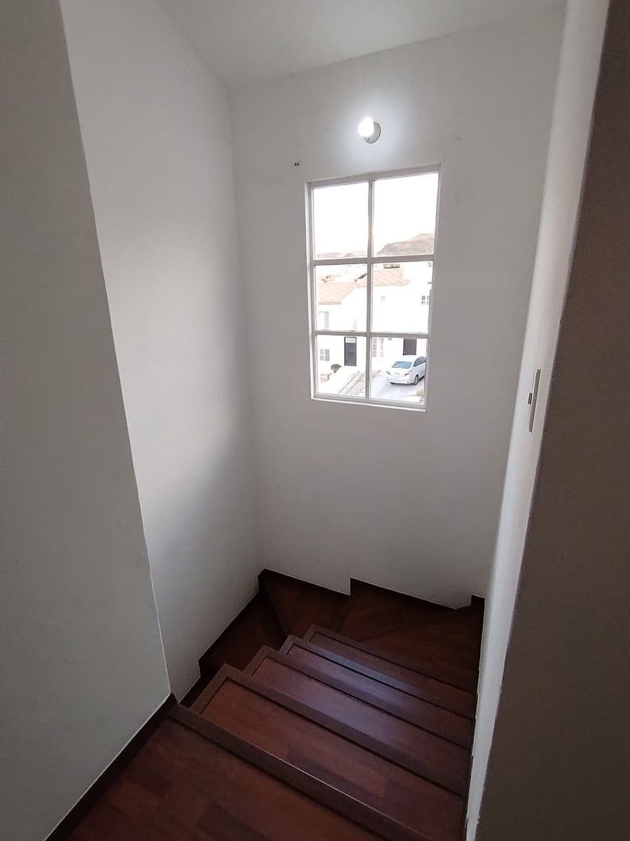 Casa em Provincia de Santa Clara Etapa I a La XII, Chihuahua, foto 11 de 41