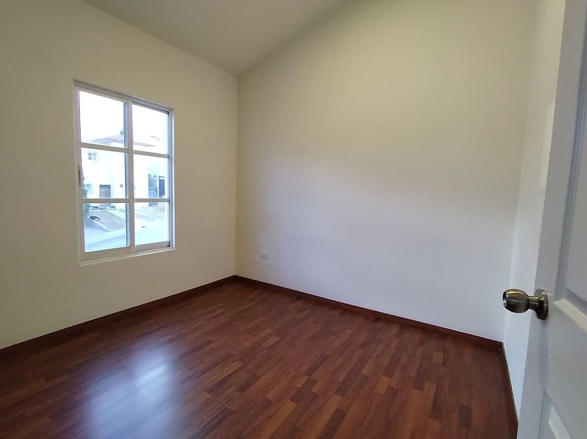 Casa em Provincia de Santa Clara Etapa I a La XII, Chihuahua, foto 12 de 41