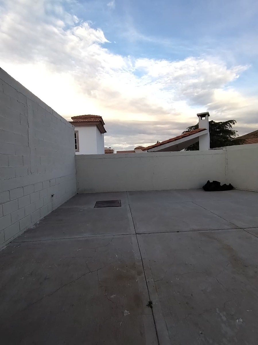 Casa em Provincia de Santa Clara Etapa I a La XII, Chihuahua, foto 14 de 41