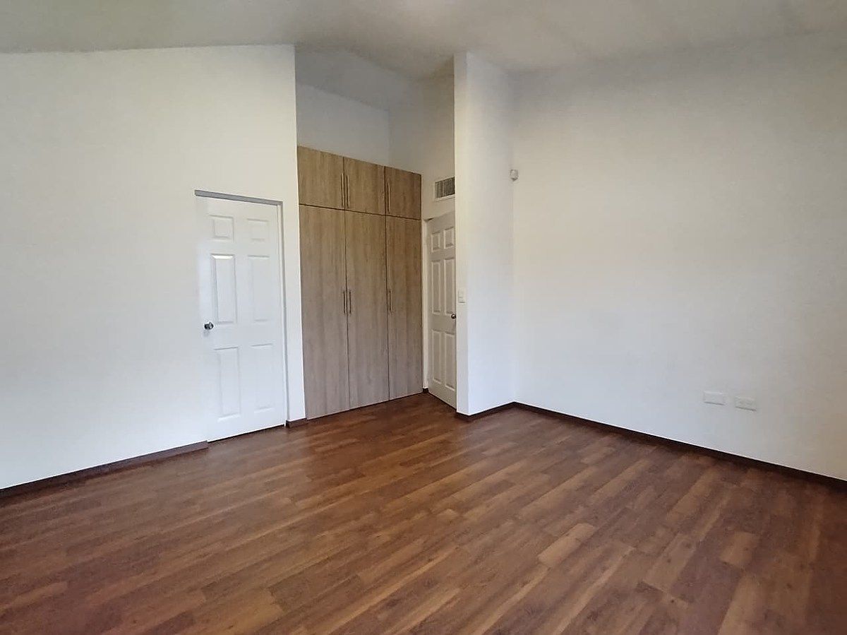 Casa em Provincia de Santa Clara Etapa I a La XII, Chihuahua, foto 22 de 41