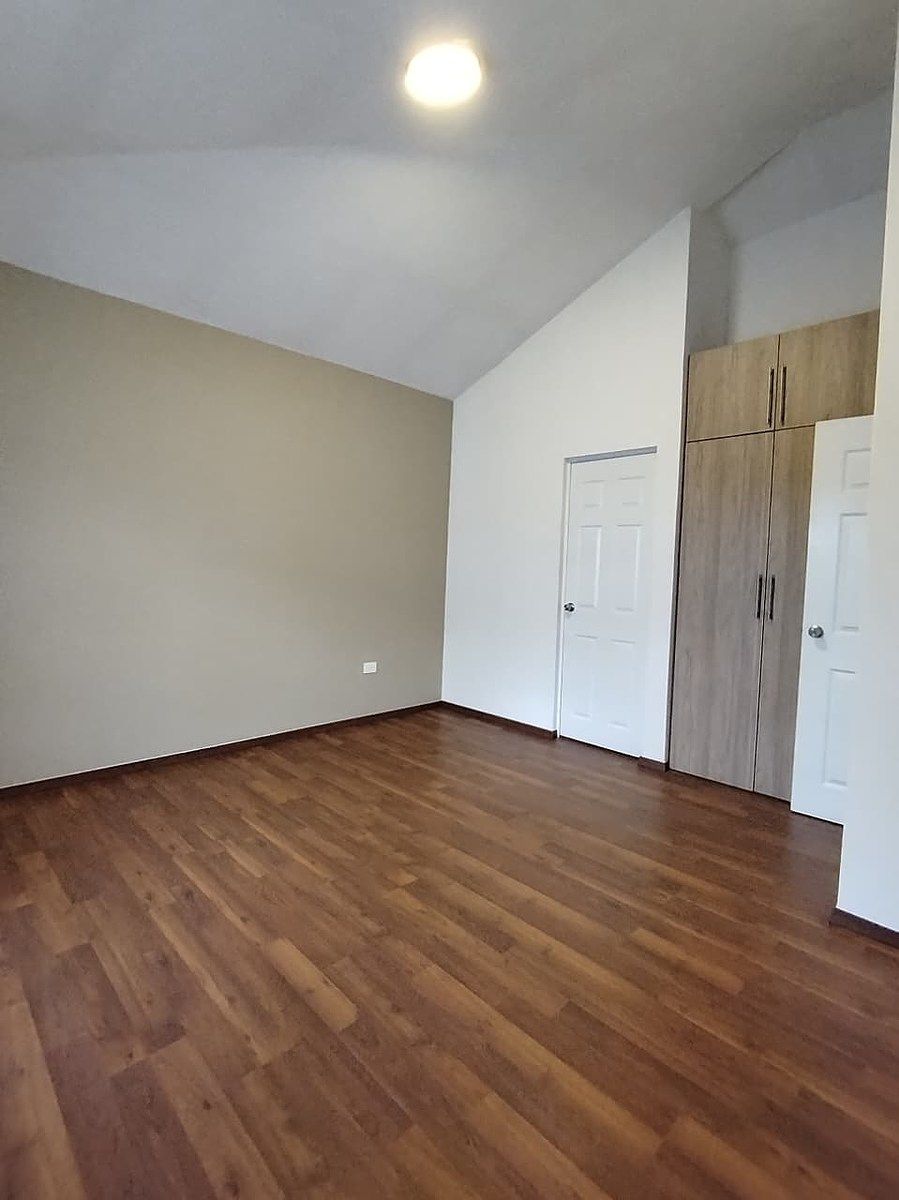 Casa em Provincia de Santa Clara Etapa I a La XII, Chihuahua, foto 24 de 41