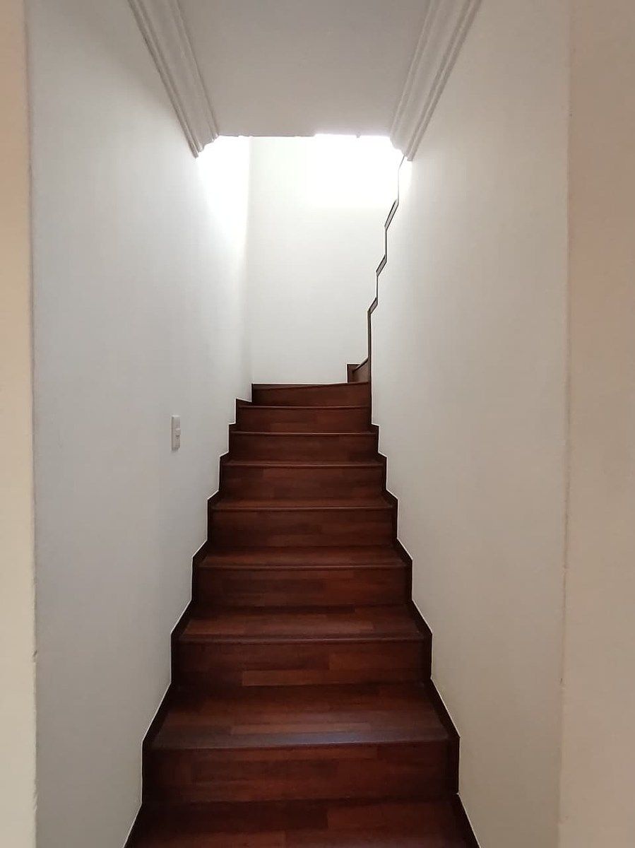Casa em Provincia de Santa Clara Etapa I a La XII, Chihuahua, foto 28 de 41